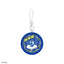 [PREORDER] Ortho Shroud Twisted Wonderland 2026 Birthday Goods