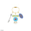 [PREORDER] Ortho Shroud Twisted Wonderland 2026 Birthday Goods