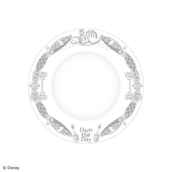 [PREORDER] Ortho Shroud Twisted Wonderland 2026 Birthday Goods