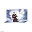[PREORDER] Twisted Wonderland Relaxing My Room ver. Acrylic Stands