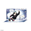 [PREORDER] Twisted Wonderland Relaxing My Room ver. Acrylic Stands