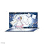 [PREORDER] Twisted Wonderland Relaxing My Room ver. Acrylic Stands