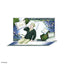 [PREORDER] Twisted Wonderland Relaxing My Room ver. Acrylic Stands