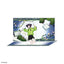 [PREORDER] Twisted Wonderland Relaxing My Room ver. Acrylic Stands