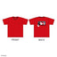 [PREORDER] Twisted Wonderland Relaxing My Room ver. T-Shirts