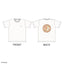 [PREORDER] Twisted Wonderland Relaxing My Room ver. T-Shirts