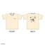 [PREORDER] Twisted Wonderland Relaxing My Room ver. T-Shirts
