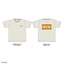 [PREORDER] Twisted Wonderland Relaxing My Room ver. T-Shirts