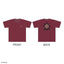 [PREORDER] Twisted Wonderland Relaxing My Room ver. T-Shirts