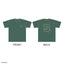 [PREORDER] Twisted Wonderland Relaxing My Room ver. T-Shirts