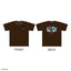 [PREORDER] Twisted Wonderland Relaxing My Room ver. T-Shirts
