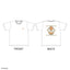 [PREORDER] Twisted Wonderland Relaxing My Room ver. T-Shirts
