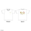 [PREORDER] Twisted Wonderland Relaxing My Room ver. T-Shirts