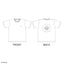 [PREORDER] Twisted Wonderland Relaxing My Room ver. T-Shirts