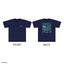[PREORDER] Twisted Wonderland Relaxing My Room ver. T-Shirts