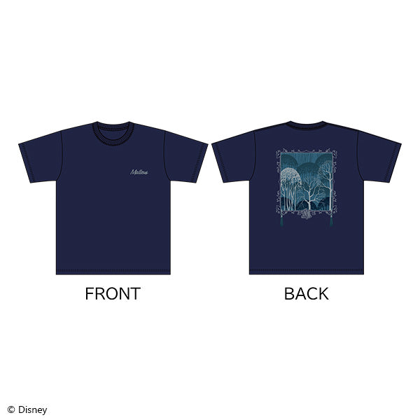 [PREORDER] Twisted Wonderland Relaxing My Room ver. T-Shirts