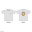 [PREORDER] Twisted Wonderland Relaxing My Room ver. T-Shirts