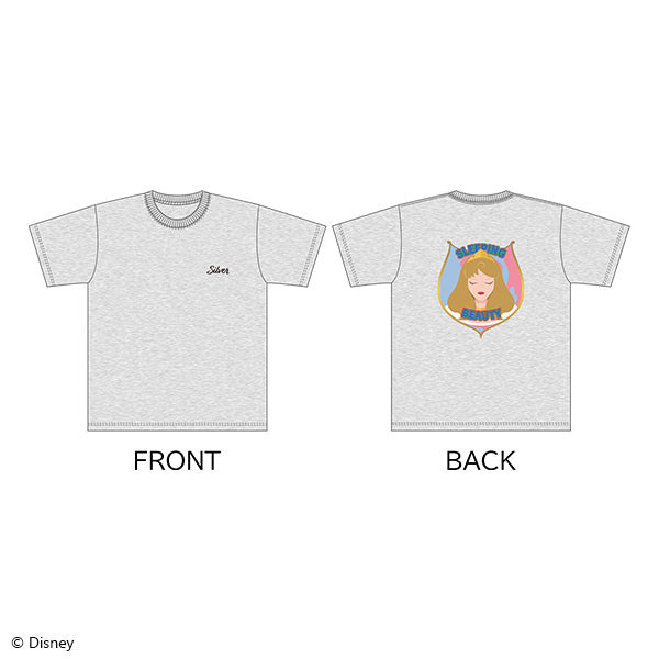 [PREORDER] Twisted Wonderland Relaxing My Room ver. T-Shirts