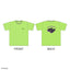 [PREORDER] Twisted Wonderland Relaxing My Room ver. T-Shirts