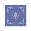 [PREORDER] Twisted Wonderland Relaxing My Room ver. Cushions