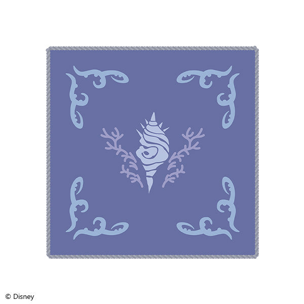 [PREORDER] Twisted Wonderland Relaxing My Room ver. Cushions