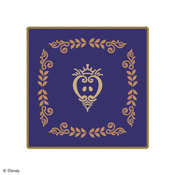 [PREORDER] Twisted Wonderland Relaxing My Room ver. Cushions