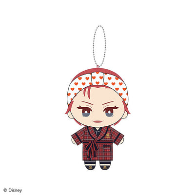 [PREORDER] Twisted Wonderland Relaxing My Room ver. Plush