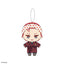 [PREORDER] Twisted Wonderland Relaxing My Room ver. Plush