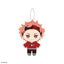 [PREORDER] Twisted Wonderland Relaxing My Room ver. Plush