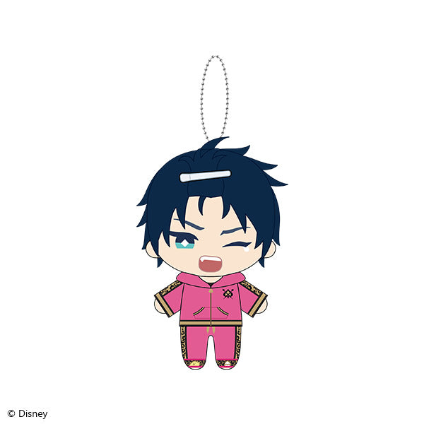 [PREORDER] Twisted Wonderland Relaxing My Room ver. Plush