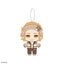 [PREORDER] Twisted Wonderland Relaxing My Room ver. Plush