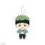[PREORDER] Twisted Wonderland Relaxing My Room ver. Plush