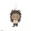 [PREORDER] Twisted Wonderland Relaxing My Room ver. Plush