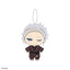 [PREORDER] Twisted Wonderland Relaxing My Room ver. Plush