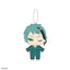 [PREORDER] Twisted Wonderland Relaxing My Room ver. Plush