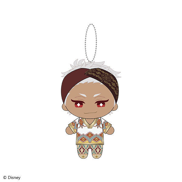 [PREORDER] Twisted Wonderland Relaxing My Room ver. Plush