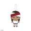 [PREORDER] Twisted Wonderland Relaxing My Room ver. Plush