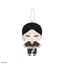 [PREORDER] Twisted Wonderland Relaxing My Room ver. Plush