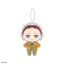 [PREORDER] Twisted Wonderland Relaxing My Room ver. Plush