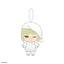 [PREORDER] Twisted Wonderland Relaxing My Room ver. Plush