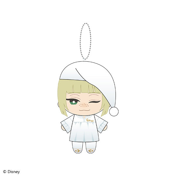 [PREORDER] Twisted Wonderland Relaxing My Room ver. Plush