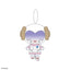 [PREORDER] Twisted Wonderland Relaxing My Room ver. Plush