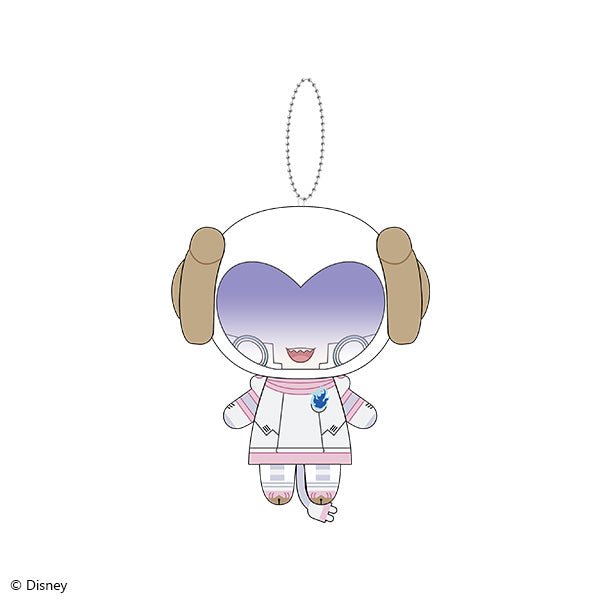 [PREORDER] Twisted Wonderland Relaxing My Room ver. Plush
