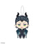 [PREORDER] Twisted Wonderland Relaxing My Room ver. Plush