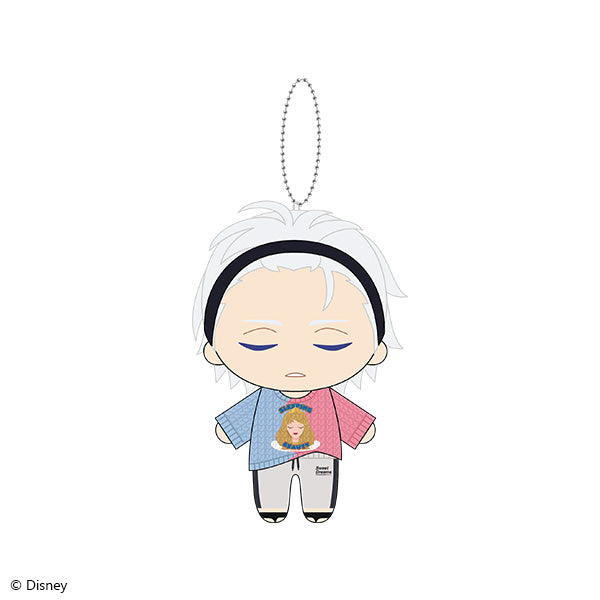 [PREORDER] Twisted Wonderland Relaxing My Room ver. Plush