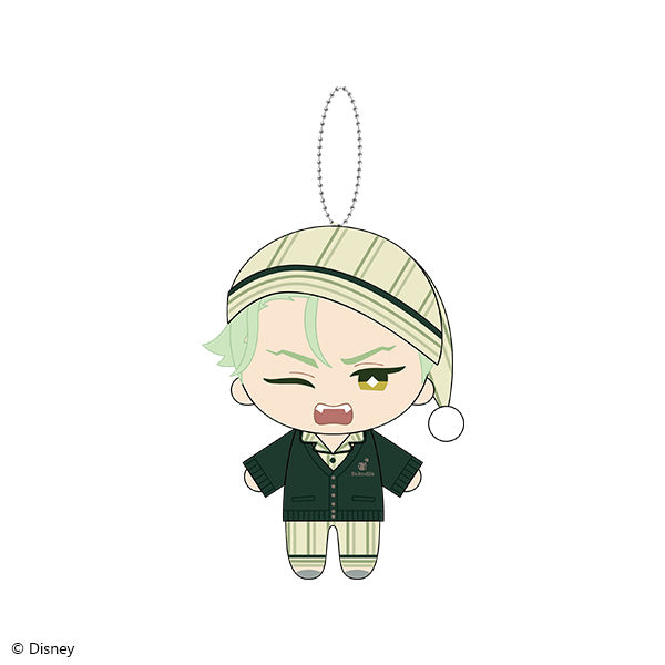[PREORDER] Twisted Wonderland Relaxing My Room ver. Plush