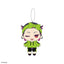 [PREORDER] Twisted Wonderland Relaxing My Room ver. Plush