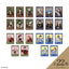 [PREORDER] Twisted Wonderland Premium Birthday 2026 La Bonbonnière ver. Card Collection Blind Bags