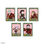 [PREORDER] Twisted Wonderland Premium Birthday 2026 La Bonbonnière ver. Card Collection Blind Bags