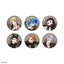 [PREORDER] Twisted Wonderland Premium Birthday 2026 La Bonbonnière ver. Can Badges ～Winter & Summer～